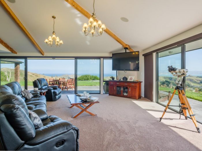 000 Wheatstone Road, Wainui, Gisborne, 4073, New Zealand