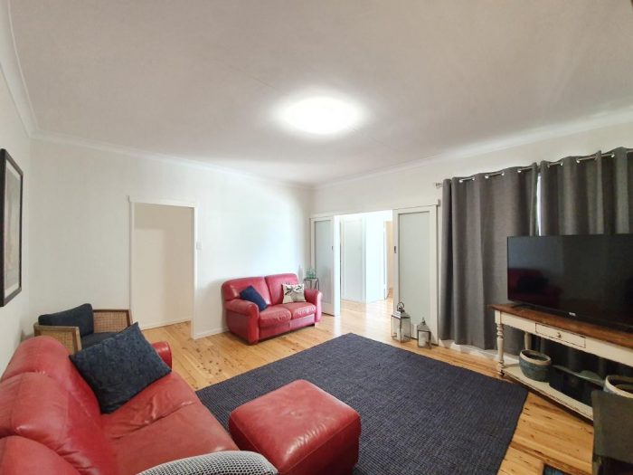 122 Brook St, Muswellbrook NSW 2333, Australia