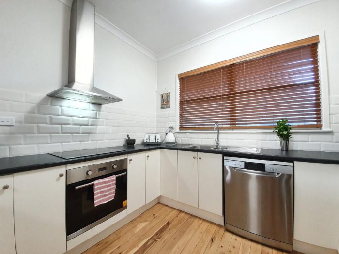 122 Brook St, Muswellbrook NSW 2333, Australia