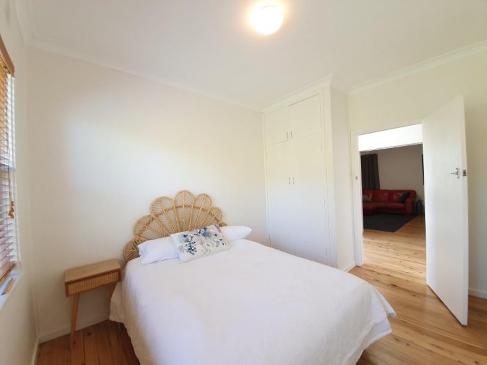 122 Brook St, Muswellbrook NSW 2333, Australia