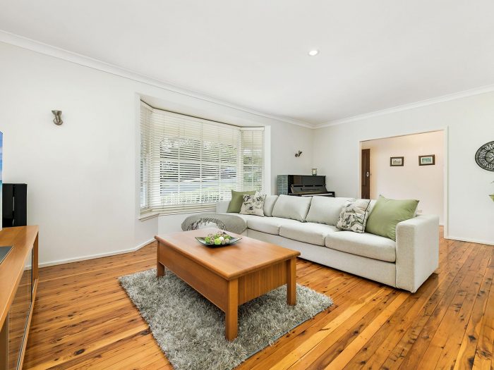 41 Cambridge Ave, North Rocks NSW 2151, Australia