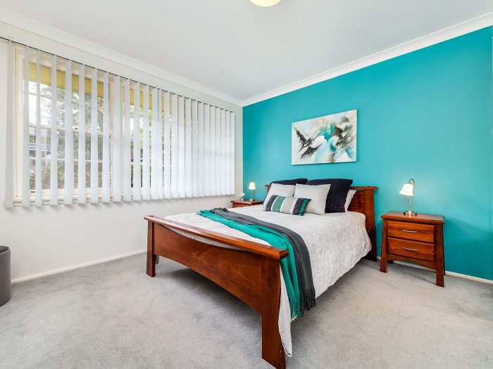 41 Cambridge Ave, North Rocks NSW 2151, Australia