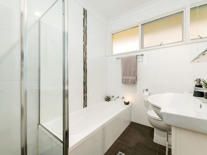 41 Cambridge Ave, North Rocks NSW 2151, Australia