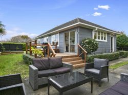 148 King Street, Cambridge, Waipa, Waikato, 3434, New Zealand