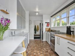 148 King Street, Cambridge, Waipa, Waikato, 3434, New Zealand