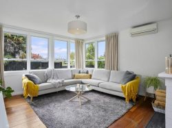 148 King Street, Cambridge, Waipa, Waikato, 3434, New Zealand