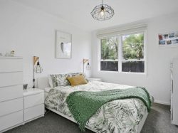 148 King Street, Cambridge, Waipa, Waikato, 3434, New Zealand