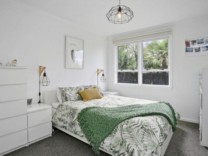 148 King Street, Cambridge, Waipa, Waikato, 3434, New Zealand
