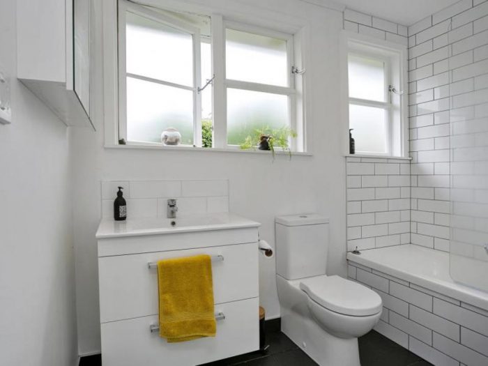 148 King Street, Cambridge, Waipa, Waikato, 3434, New Zealand
