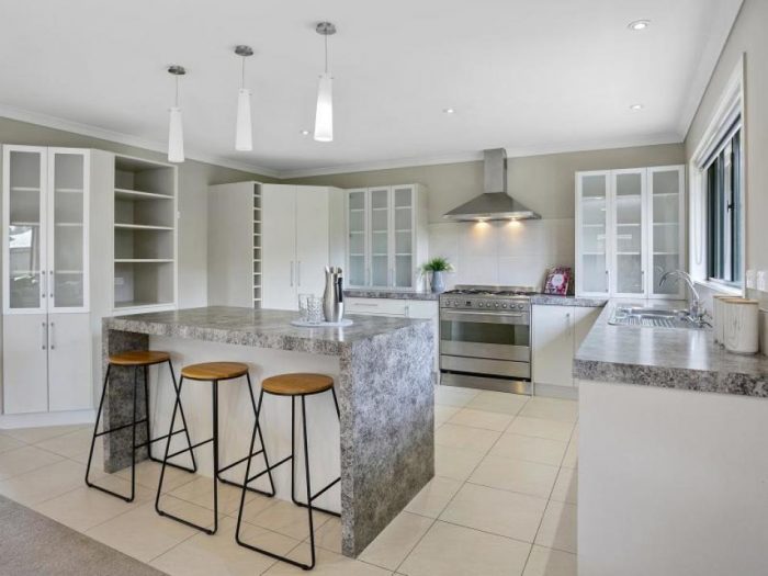 8 Lilac Close, Cambridge, Waipa, Waikato, 3434, New Zealand