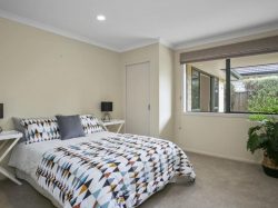 8 Lilac Close, Cambridge, Waipa, Waikato, 3434, New Zealand