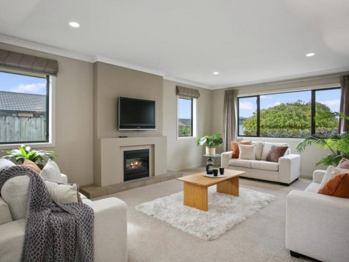8 Lilac Close, Cambridge, Waipa, Waikato, 3434, New Zealand