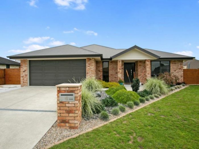 4 Naomi Place, Cambridge, Waipa, Waikato, 3434, New Zealand