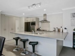 4 Naomi Place, Cambridge, Waipa, Waikato, 3434, New Zealand
