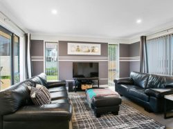 4 Naomi Place, Cambridge, Waipa, Waikato, 3434, New Zealand
