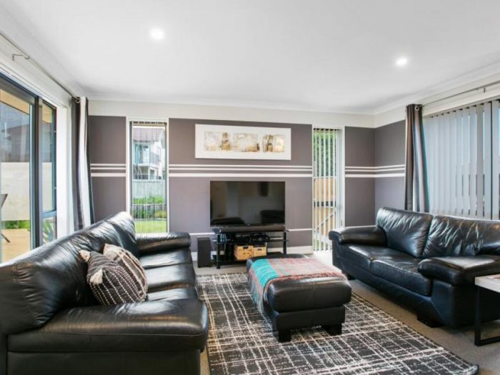 4 Naomi Place, Cambridge, Waipa, Waikato, 3434, New Zealand
