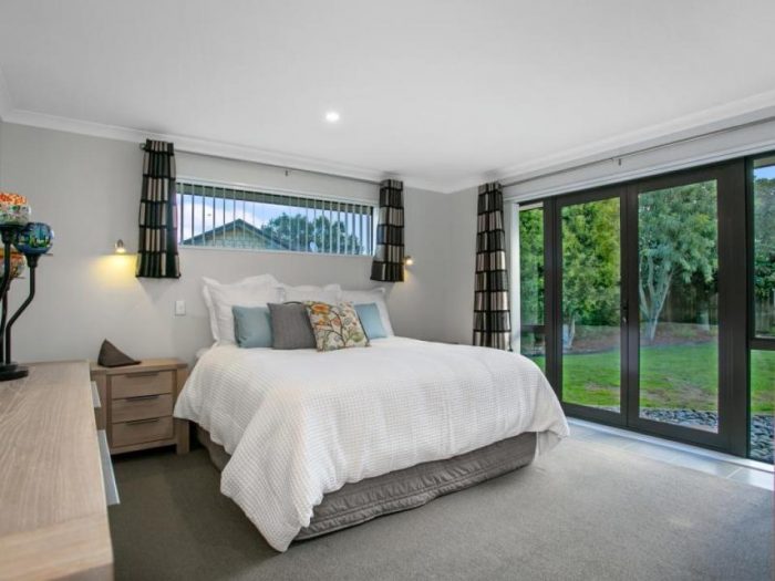 4 Naomi Place, Cambridge, Waipa, Waikato, 3434, New Zealand