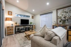 21/7 Catherine Cres, Lavington NSW 2641, Australia