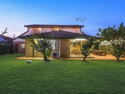 112 Clyde St, Granville NSW 2142, Australia