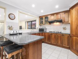 112 Clyde St, Granville NSW 2142, Australia