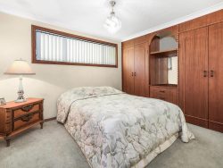112 Clyde St, Granville NSW 2142, Australia