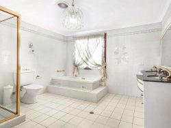 112 Clyde St, Granville NSW 2142, Australia