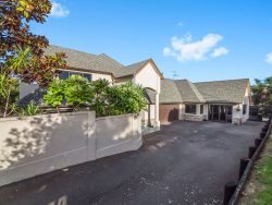 18 Commodore Court, Gulf Harbour, Rodney, Auckland, 0930, New Zealand