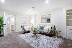 1 Deanswood Rd, Forest Hill VIC 3131, Australia