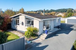 57 Doon Street, Mosgiel, Dunedin, Otago, 9024, New Zealand