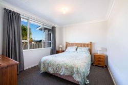 57 Doon Street, Mosgiel, Dunedin, Otago, 9024, New Zealand