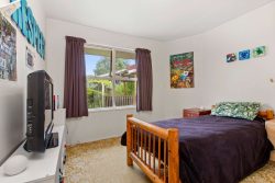 20 East Street, Raglan, Waikato, 3225, New Zealand