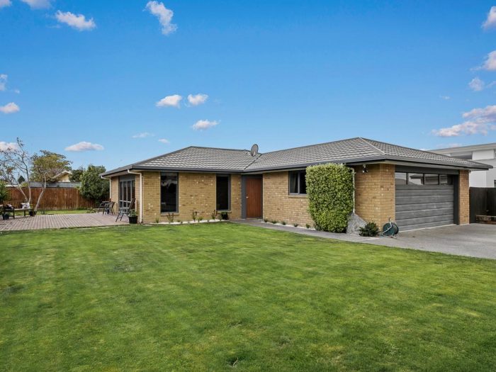 7 Easthaven Place, Blenheim Central, Blenheim, Marlborough, 7201, New Zealand