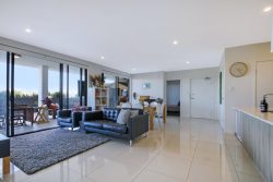 302/25 Felix St, Lutwyche QLD 4030, Australia