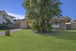 22 Samrill St, Boondall QLD 4034, Australia