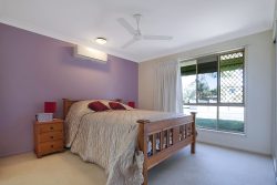 22 Samrill St, Boondall QLD 4034, Australia