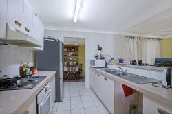 22 Samrill St, Boondall QLD 4034, Australia