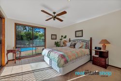 9 Minchin Pl, Gowrie ACT 2904, Australia