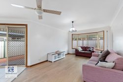 3/40 Flounder Rd, Ettalong Beach NSW 2257, Australia