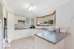 3/40 Flounder Rd, Ettalong Beach NSW 2257, Australia