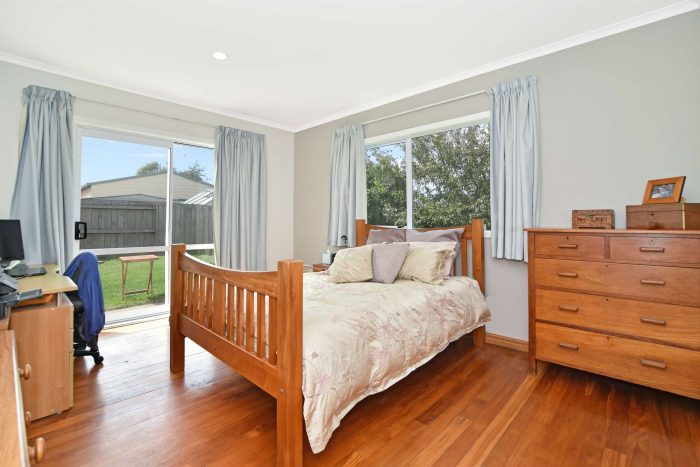 39 Francevic Avenue, Mount Maunganui, Tauranga, Bay Of Plenty, 3116, New Zealand