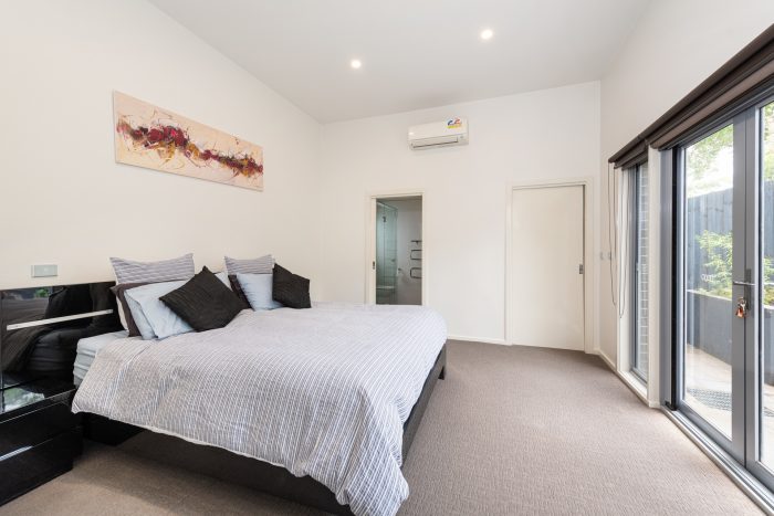 Unit 1/25 Frater St, Kew East VIC 3102, Australia