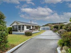 69 Harper Road, Waimarama, Hastings, Hawke’s Bay, 4294, New Zealand