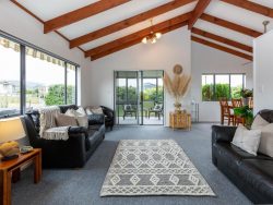 69 Harper Road, Waimarama, Hastings, Hawke’s Bay, 4294, New Zealand