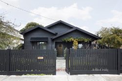 12 Hartley St, Northcote VIC 3070, Australia