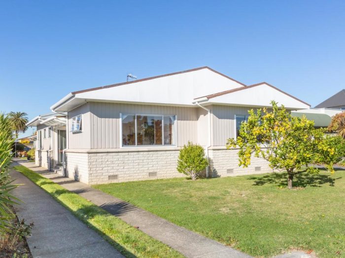 28 Higgins Street, Marewa, Napier, Hawke’s Bay, 4110, New Zealand