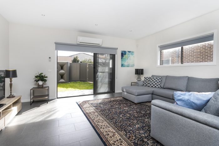 83/85 Isla Ave, Glenroy VIC 3046, Australia