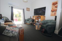 54 Junction Road, Paeroa, Hauraki, Waikato, 3600, New Zealand