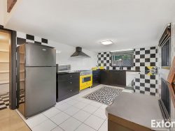 Unit 2/699 Kiewa St, Albury NSW 2640, Australia