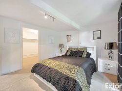 Unit 2/699 Kiewa St, Albury NSW 2640, Australia