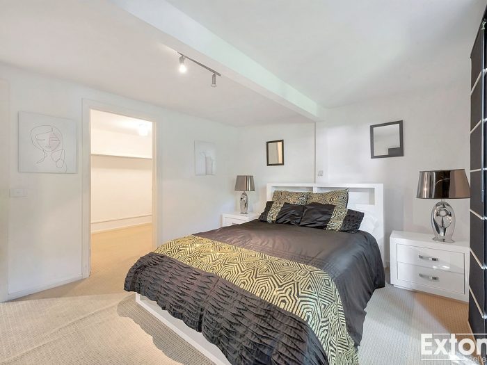 Unit 2/699 Kiewa St, Albury NSW 2640, Australia